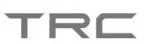 TRC Contract Ltd