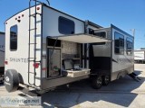 2019 Keystone Sprinter 325MK Travel Trailer