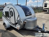 2020 nuCAMP TG Travel Trailer