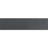 Montauk Blue 6X24 Gauged Slate Tile