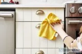 Get the best Home cleaning services at affordable price