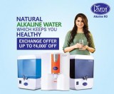Water Purifier   Buy water purifier ro  Water Purifier Gujarat &
