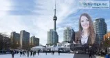 Canada PR Visa Requirements for Indian Citizens 2019