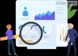 Increase Business Profit Through Business Process Automation