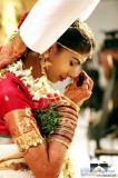 Candid Wedding Photography in Guntur  My Memory Maker