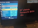 TV TV
