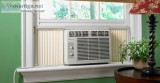 window ac repair service in Shahdara