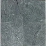 Ostrich Grey Classic 12X12 Gauged