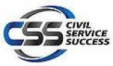 Suffolk County Civil Service Test
