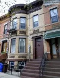 ID (CAN) Charming 3 Family House for Sale in Ridgewood