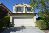 North Las Vegas NV 89032