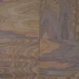 Rainbow Teak 12X12 Gauged