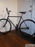 Fixie