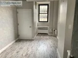 Great small office space with good natural light.