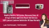 Samsung AC Service Center in Hyderabad