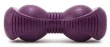 Kong dog toys