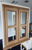 Choose best Aluminium windows and doors in spring village