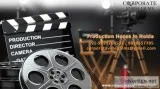 production house in Noida