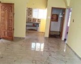 2 BHK house for rent