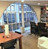 Great turn-key sublet near Penn Station