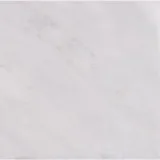 Arabescato Carrara 12X12 Honed