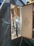 Gh the connoisseurs choice set