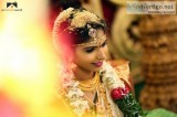 Wedding Photographers in Guntur  Candid Photography