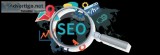 Search engine optimization services