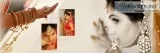 Wedding Album Makers in Delhi