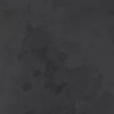 Montauk Black 12X12 Honed Slate