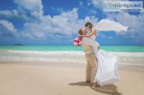 Are you looking for the perfect wedding venues in Marcoola