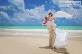 Are you looking for the perfect wedding venues in Marcoola