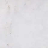 Arabescato Carrara 12X12 Polished Marble Tile