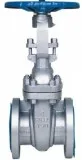 Gate Valve Manufacturer in Germany  Valves Only
