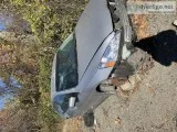 2004 Honda Accord