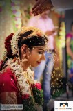Wedding Photography Packages in Guntur Wedding Photography
