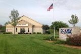 Susan Hale Experienced Defiance Ohio Realtor Emeritus