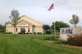 Susan Hale Experienced Defiance Ohio Realtor Emeritus