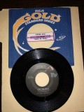 Seventy Five   45 RPM Records