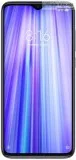 Redmi Note 8 Pro (Halo White 6GB RAM 128GB Storage)
