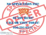Rent Today