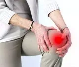 Consult Famous Orthopedic Doctor in New Delhi For Joint And Musc