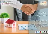 Super-hot opportunity investing in land at Hyderabad