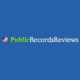 Residence History