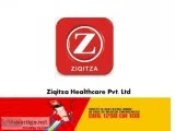 108 ambulance service - Ziqitza Healthcare Ltd