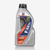 Engine Oil - Engine Oil  Distributors Suppliers and Manufacturer