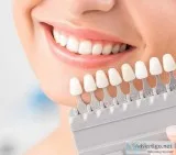 Best Cosmetic Dentist In South Extension
