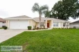 Comfortable Family House
