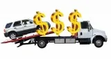 fast cash for your scrap junk car