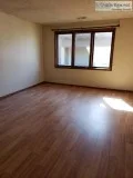 Newly Remodeled Spacious 2BR 1.75BA Near UNL and Downtown For Re